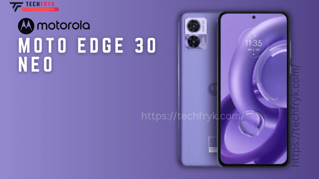 Top Upcoming Smartphones Launches in November 2022