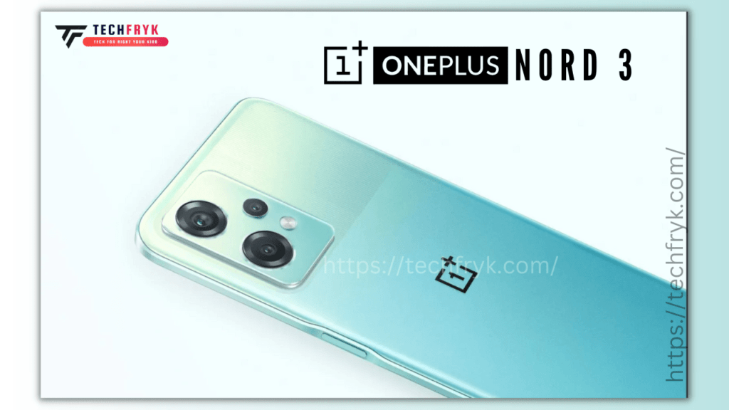 Top Upcoming Smartphones Launches in November 2022