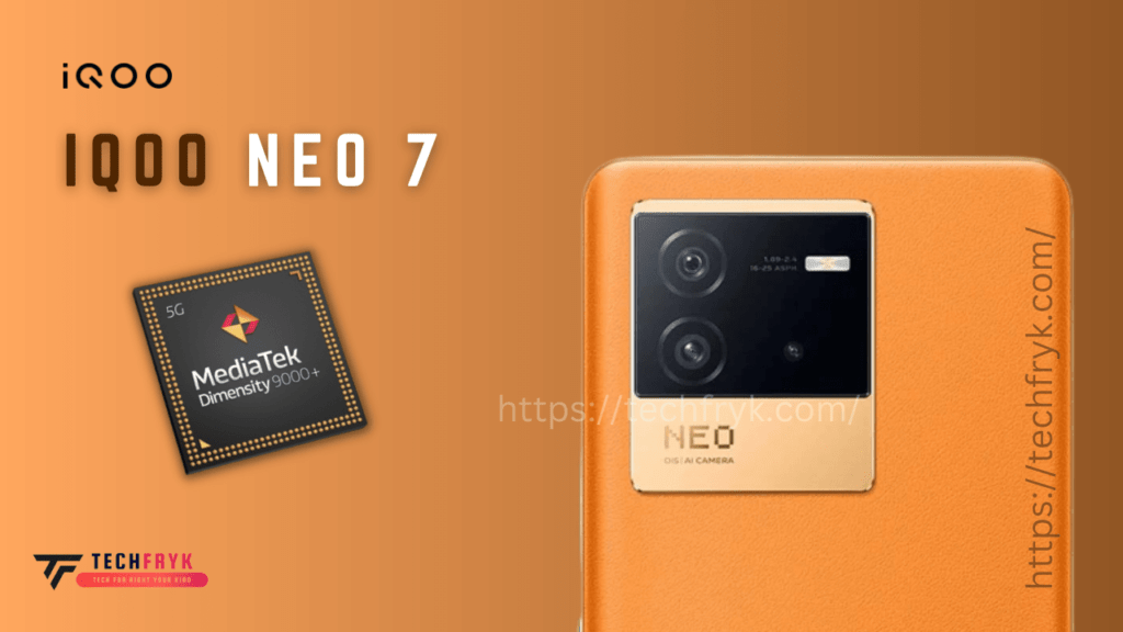 Top Upcoming Smartphones Launches in November 2022