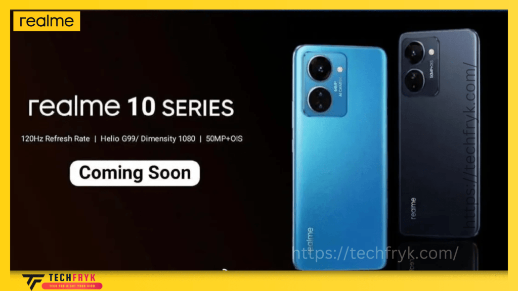 Top Upcoming Smartphones Launches in November 2022