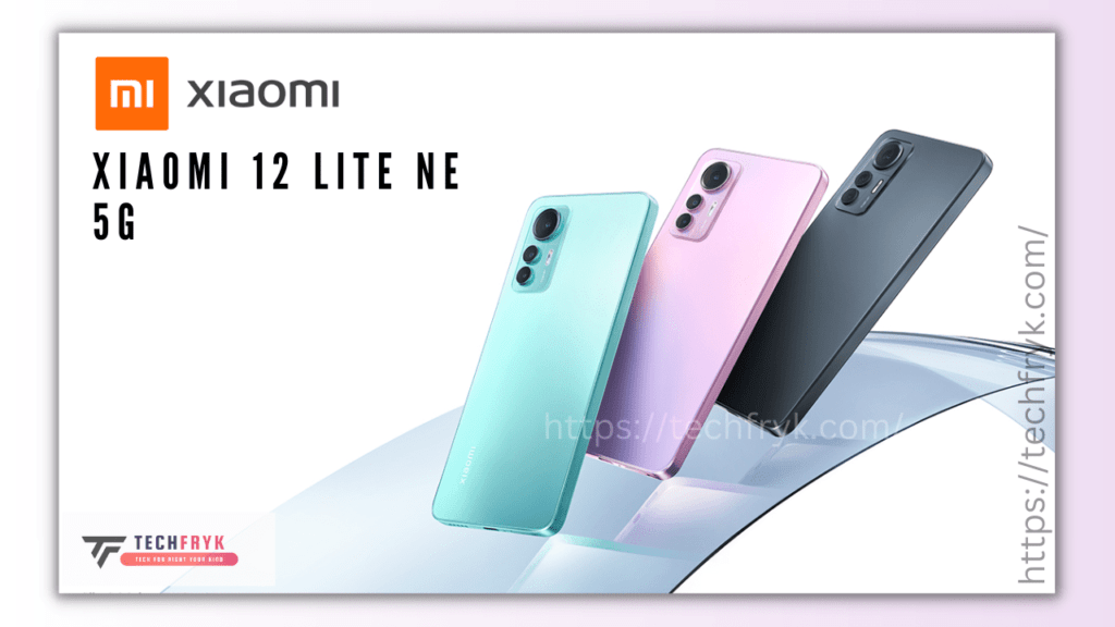 Top Upcoming Smartphones Launches in November 2022