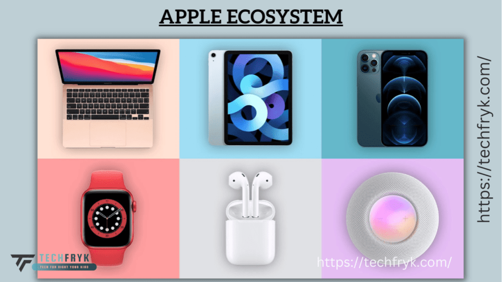 Android vs. iOS