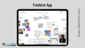 iOS 16.2 Beta 1 Released- What’s Better than before?