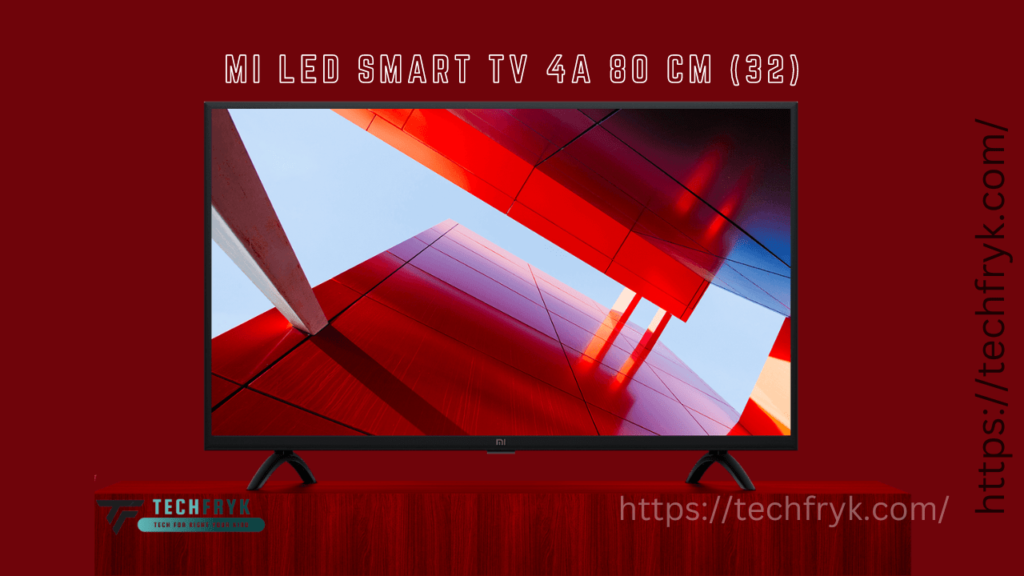 Top 10 Best Smart TVs