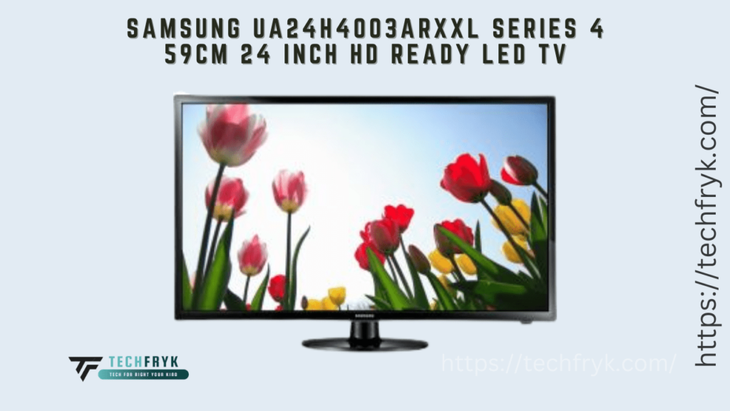Top 10 Best Smart TVs