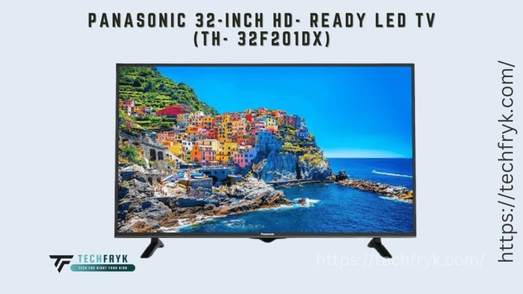 Best TVs under ₹ 15,000