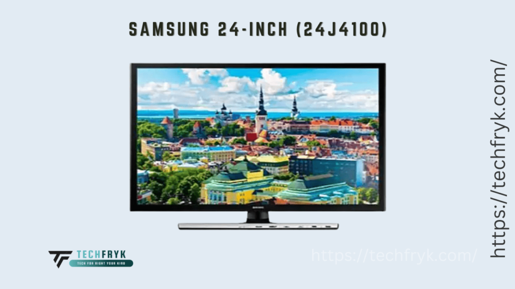 Best TVs under ₹ 15,000