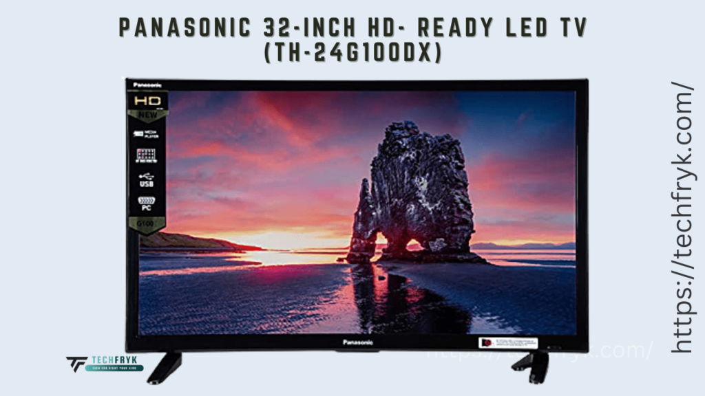 Best TVs under ₹ 15,000