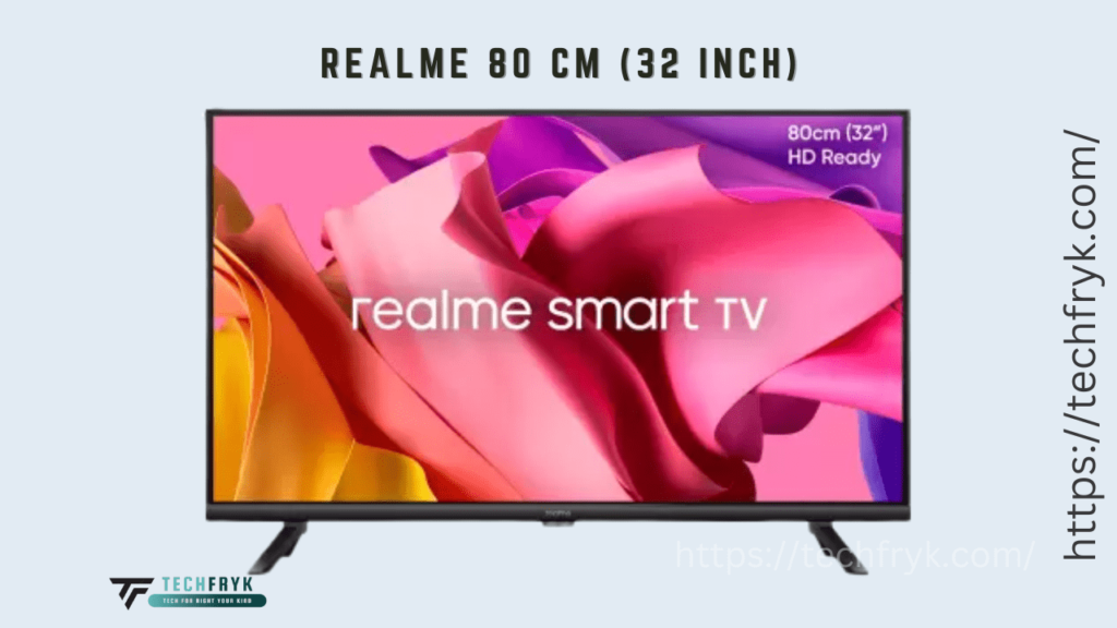 Best TVs under ₹ 15,000