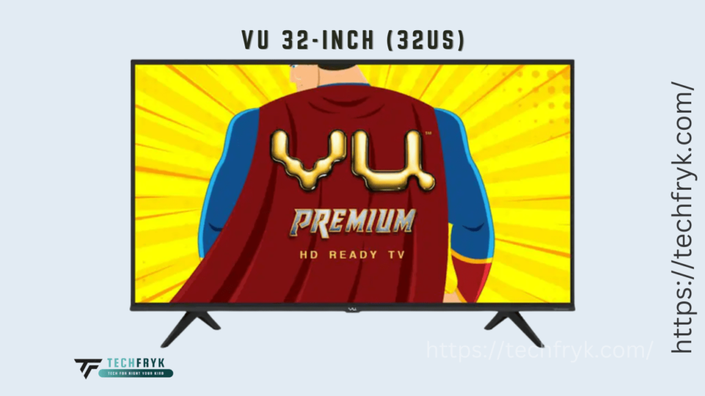 Best TVs under ₹ 15,000