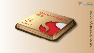 5 Best Upcoming Flagship Phones With the Snapdragon 8 Gen 2 processor, Should We Wait?