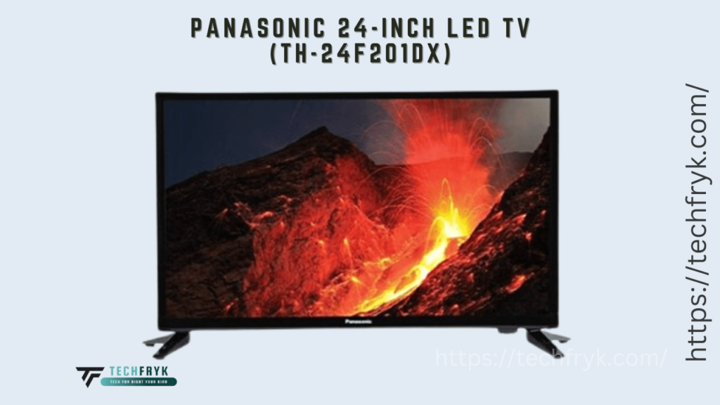 Best TVs under ₹ 15,000