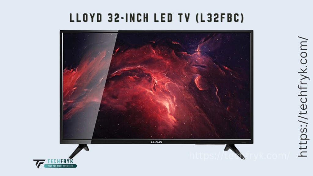 Best TVs under ₹ 15,000
