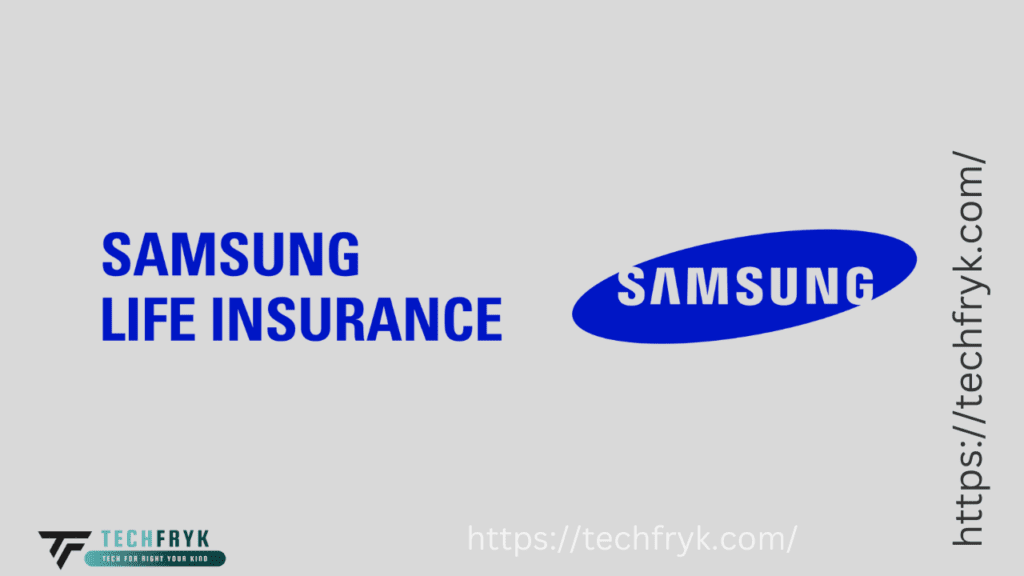 How Big Is Samsung Company?