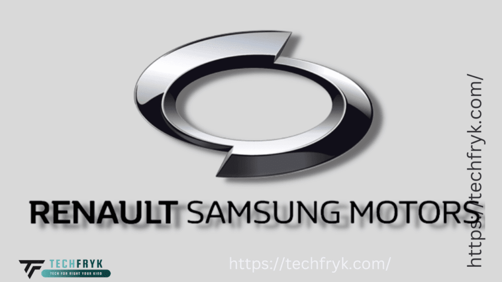 How Big Is Samsung Company?
