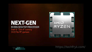 AMD Zen 4 Ryzen 7000 Series Specs, Release Date, Benchmarks, Price Listings