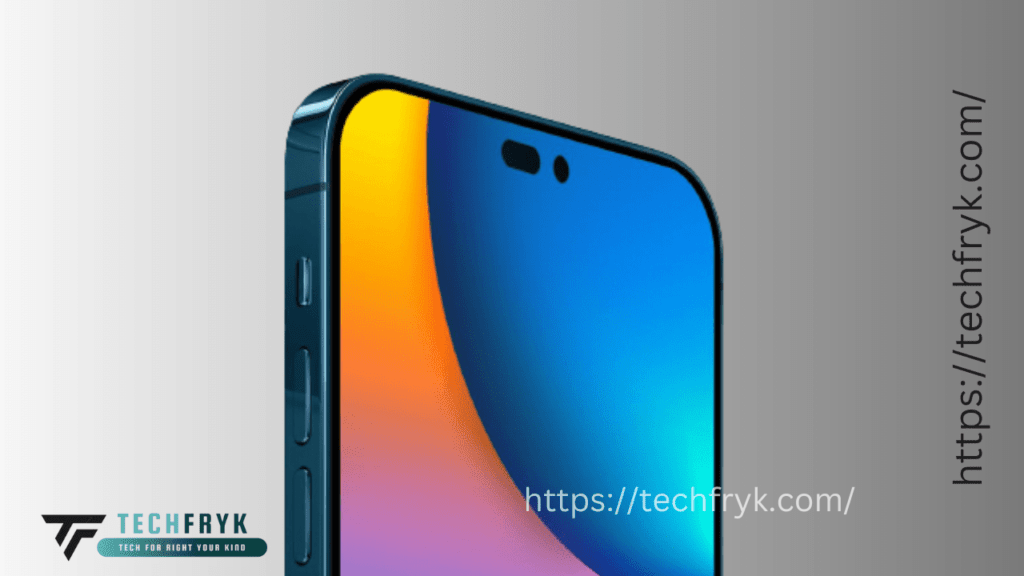 The iPhone 15 series