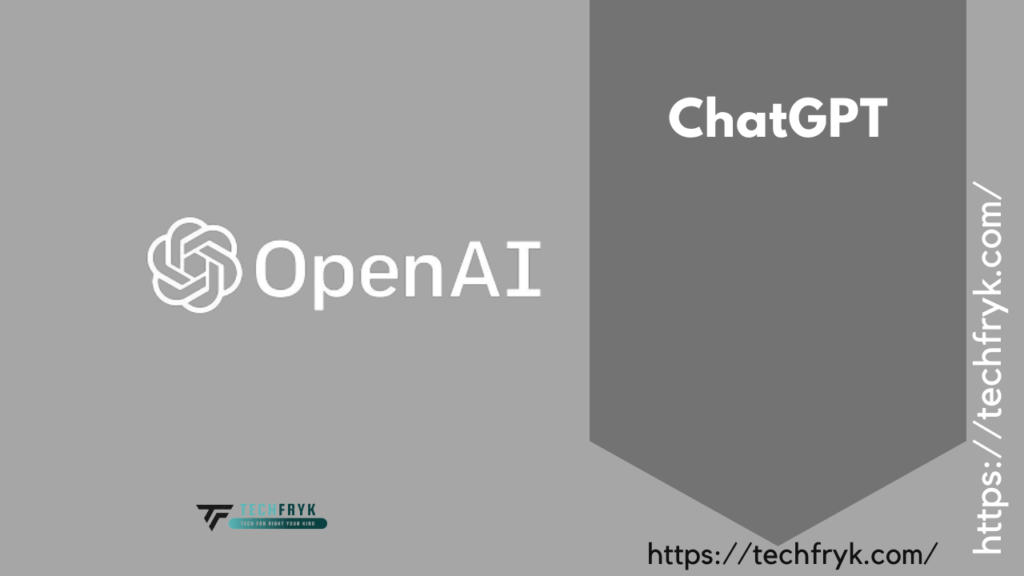 ChatGPT
