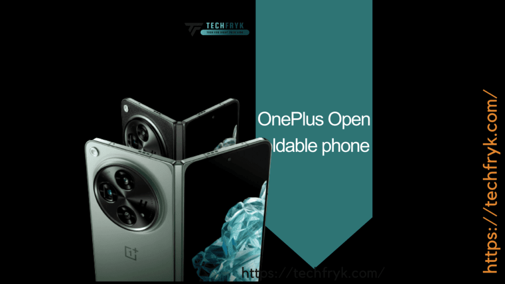 OnePlus