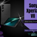 Sony Xperia 1 VII Review 📱 Best Sony Smartphone