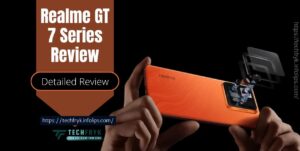 Realme GT 7 Series Review 🔥 GT 7, GT 7T, and GT 7 Dream – Best Info