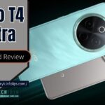 Vivo T4 Ultra Review: Flagship Power, Mid-Range Price – Is It Worth the Hype? Perfect info
